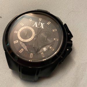 Armani Exchange AX1050 Watch